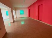 Продаётся  объект 150 м², пос. Бадамдар, photo 2 from 8