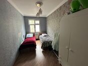 Satılır 3 otaqlı köhnə tikili 85 m², Memar Əcəmi m., photo 7 from 8