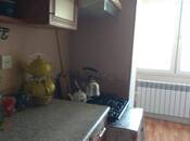 İcarəyə verilir 2 otaqlı köhnə tikili 50 m², 28 May m., photo 5 from 8