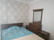 İcarəyə verilir 2 otaqlı köhnə tikili 50 m², 28 May m., photo 3 from 8