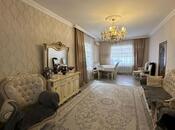 Продается 4-комн. дом/дача 220 м², пос. Карачухур, photo 1 from 8