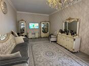 Продается 4-комн. дом/дача 220 м², пос. Карачухур, photo 3 from 8