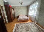 Продается 4-комн. дом/дача 220 м², пос. Карачухур, photo 7 from 8