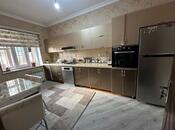Продается 4-комн. дом/дача 220 м², пос. Карачухур, photo 4 from 8