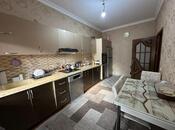 Продается 4-комн. дом/дача 220 м², пос. Карачухур, photo 6 from 8