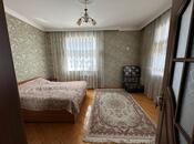 Продается 4-комн. дом/дача 220 м², пос. Карачухур, photo 8 from 8