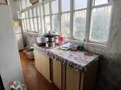 Satılır 3 otaqlı köhnə tikili 90 m², Yeni Günəşli q., photo 4 from 7