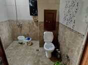 Satılır 3 otaqlı köhnə tikili 90 m², Yeni Günəşli q., photo 5 from 7