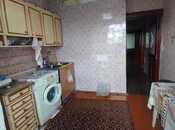 Satılır 3 otaqlı köhnə tikili 90 m², Yeni Günəşli q., photo 7 from 7