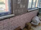 Satılır 3 otaqlı köhnə tikili 90 m², Yeni Günəşli q., photo 2 from 7
