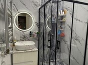 Satılır 2 otaqlı yeni tikili 60 m², Həzi Aslanov q., photo 7 from 8
