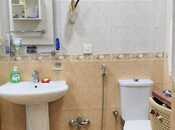 Продаётся 2-комн. новостройка 90 м², м. Халглар Достлугу, photo 7 from 8