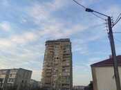 Продаётся 2-комн. новостройка 90 м², м. Халглар Достлугу, photo 2 from 8