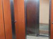 Продаётся 2-комн. новостройка 90 м², м. Халглар Достлугу, photo 1 from 8