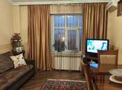 Продаётся 2-комн. новостройка 90 м², м. Халглар Достлугу, photo 3 from 8