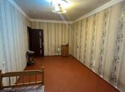 Satılır 2 otaqlı köhnə tikili 60 m², Əhmədli q., photo 6 from 8