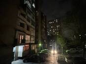 Satılır 2 otaqlı köhnə tikili 60 m², Əhmədli q., photo 2 from 8