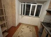 Satılır 2 otaqlı köhnə tikili 60 m², Əhmədli q., photo 3 from 8