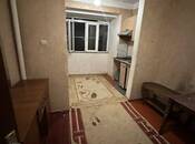 Satılır 2 otaqlı köhnə tikili 60 m², Əhmədli q., photo 7 from 8