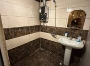 Satılır 2 otaqlı köhnə tikili 60 m², Əhmədli q., photo 8 from 8
