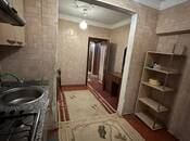 Satılır 2 otaqlı köhnə tikili 60 m², Əhmədli q., photo 4 from 8