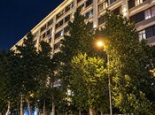 Продаётся 3-комн. вторичка 80 м², пос. Ази Асланова, photo 1 from 8