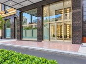Satılır 8 otaqlı yeni tikili 890 m², Nizami m., photo 6 from 8