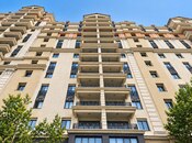 Satılır 8 otaqlı yeni tikili 890 m², Nizami m., photo 2 from 8