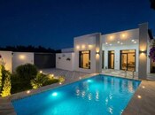 Продается 4-комн. дом/дача 150 м², пос. Шувеляны, photo 1 from 8