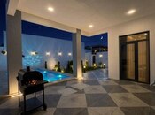 Продается 4-комн. дом/дача 150 м², пос. Шувеляны, photo 6 from 8