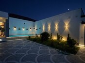 Продается 4-комн. дом/дача 150 м², пос. Шувеляны, photo 4 from 8