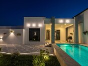 Продается 4-комн. дом/дача 150 м², пос. Шувеляны, photo 2 from 8