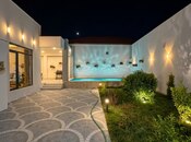 Продается 4-комн. дом/дача 150 м², пос. Шувеляны, photo 5 from 8