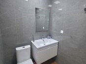 Satılır 2 otaqlı köhnə tikili 40 m², Memar Əcəmi m., photo 7 from 8