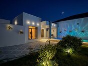 Продается 4-комн. дом/дача 150 м², пос. Шувеляны, photo 3 from 8