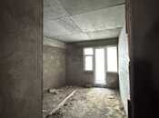 Продается 3-комн. новостройка 92 м², Хатаинский р., photo 4 from 8