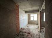 Продается 3-комн. новостройка 92 м², Хатаинский р., photo 2 from 8