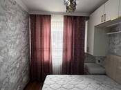 Продаётся 2-комн. новостройка 57 м², пос. Масазыр, photo 6 from 8