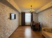 Продаётся 2-комн. новостройка 57 м², пос. Масазыр, photo 1 from 8