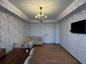 Продаётся 2-комн. новостройка 57 м², пос. Масазыр, photo 3 from 8