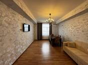 Продаётся 2-комн. новостройка 57 м², пос. Масазыр, photo 2 from 8
