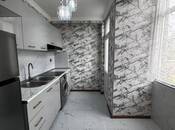 Продаётся 2-комн. новостройка 57 м², пос. Масазыр, photo 7 from 8