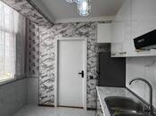 Продаётся 2-комн. новостройка 57 м², пос. Масазыр, photo 8 from 8