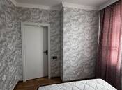 Продаётся 2-комн. новостройка 57 м², пос. Масазыр, photo 5 from 8