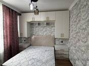 Продаётся 2-комн. новостройка 57 м², пос. Масазыр, photo 4 from 8