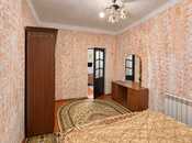 Satılır 5 otaqlı həyət evi/bağ evi 150 m², Qaraçuxur q., photo 7 from 8