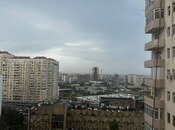 Satılır 3 otaqlı yeni tikili 101 m², 20 Yanvar m., photo 8 from 8