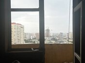 Satılır 3 otaqlı yeni tikili 101 m², 20 Yanvar m., photo 3 from 8