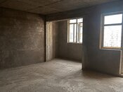 Satılır 3 otaqlı yeni tikili 101 m², 20 Yanvar m., photo 7 from 8