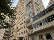 Satılır 3 otaqlı yeni tikili 101 m², 20 Yanvar m., photo 1 from 8